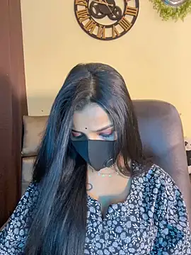 its ur flora online show from February 2026 09:21:01 PM