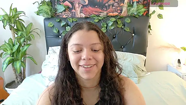 Amanda sweet online show from March 2026 01:28:02 PM