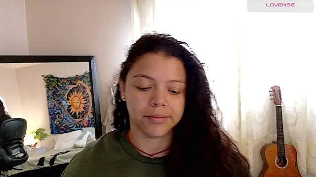 Amanda sweet online show from July 2026 02:01:01 PM
