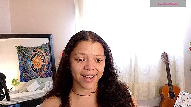 Amanda sweet online show from July 2026 02:08:02 PM