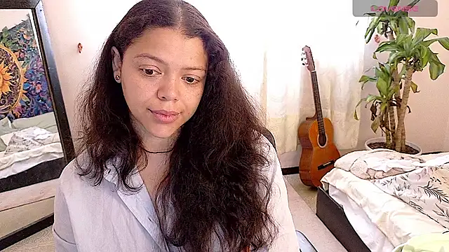 Amanda sweet online show from July 2026 02:13:01 PM