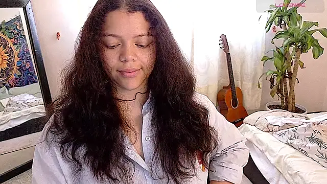 Amanda sweet online show from July 2026 03:21:02 PM