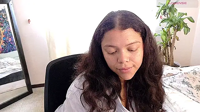 Amanda sweet online show from July 2026 04:39:33 PM