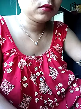 Desi couple305 online show from September 2025 01:32:02 AM