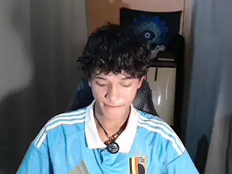 kenbigcockxx online show from October 2025 03:25:03 AM