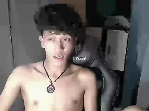 kenbigcockxx online show from October 2025 06:46:01 AM