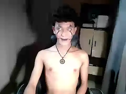 kenbigcockxx online show from October 2025 05:58:02 PM