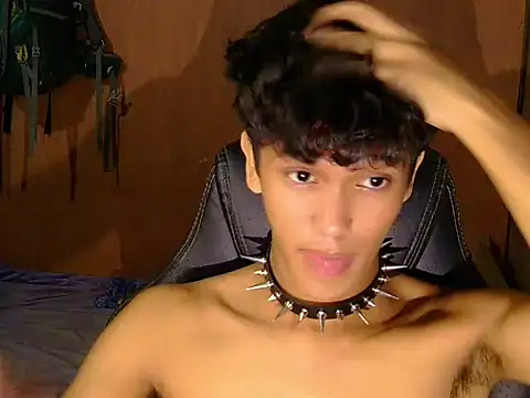 kenbigcockxx online show from January 2026 11:56:01 AM