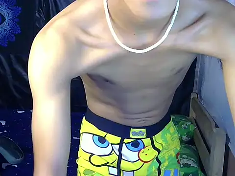 kenbigcockxx online show from February 2026 09:58:01 AM