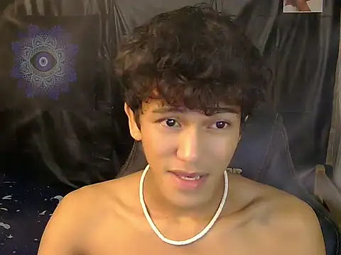 kenbigcockxx online show from February 2026 09:51:01 PM