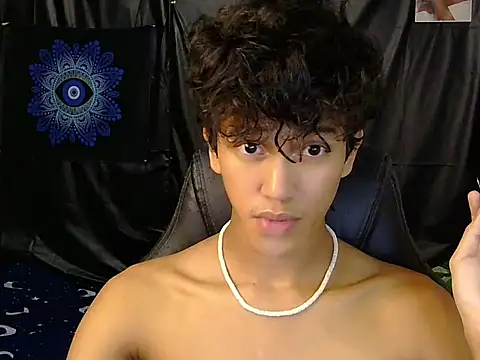 kenbigcockxx online show from February 2026 09:46:01 AM