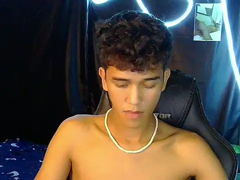 kenbigcockxx online show from March 2026 10:11:01 AM