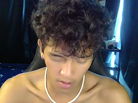 kenbigcockxx online show from April 2026 04:23:01 PM