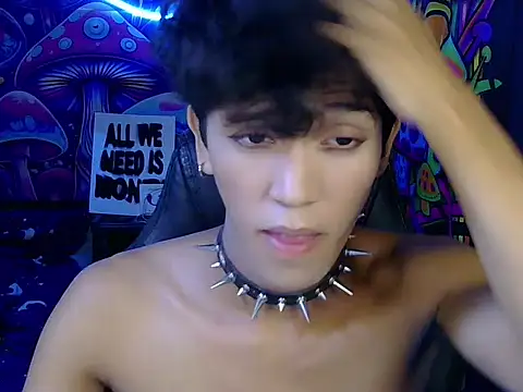 kenbigcockxx online show from June 2026 03:47:01 PM