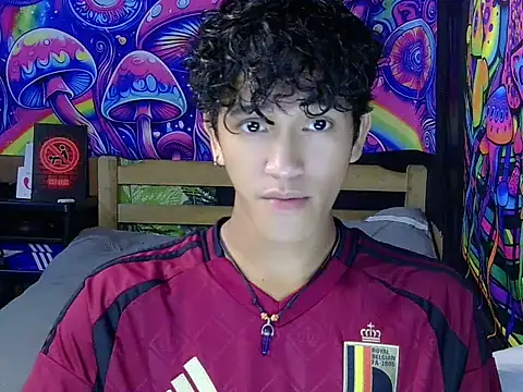 kenbigcockxx online show from June 2026 03:27:01 PM