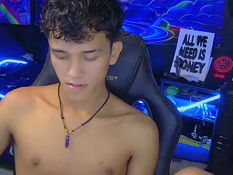 kenbigcockxx online show from July 2026 09:29:01 AM