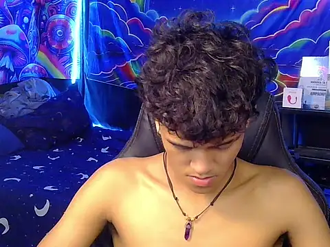 kenbigcockxx online show from July 2026 07:39:01 PM
