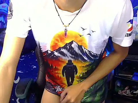 kenbigcockxx online show from July 2026 08:52:02 PM