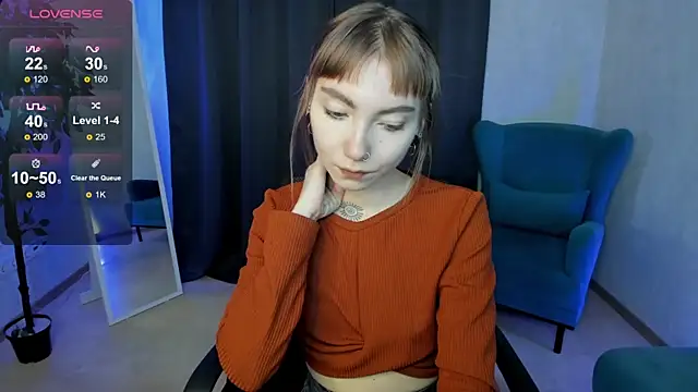 Snapshot of tattoo_art_baby chatting on October 2025 01:38:01 AM tattoo art baby online show from October 2025 01:38:01 AM