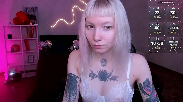 tattoo art baby online show from February 2026 01:13:02 AM