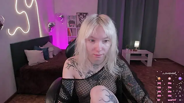 tattoo art baby online show from May 2026 01:03:01 AM