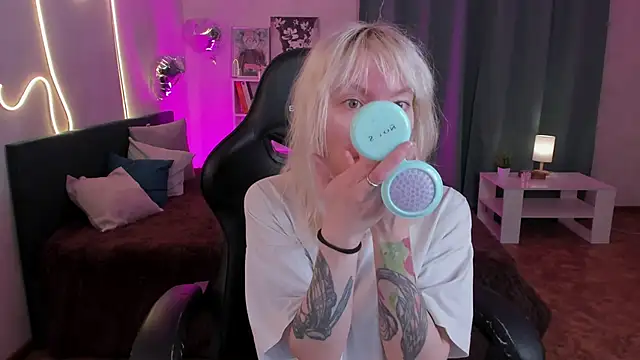 tattoo art baby online show from May 2026 01:13:01 AM