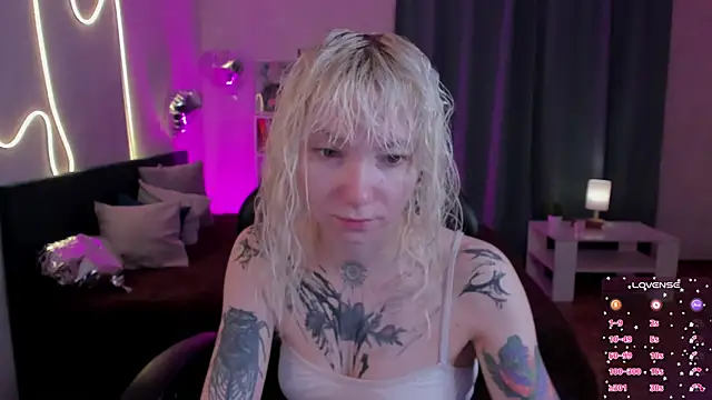 tattoo art baby online show from May 2026 01:22:02 AM