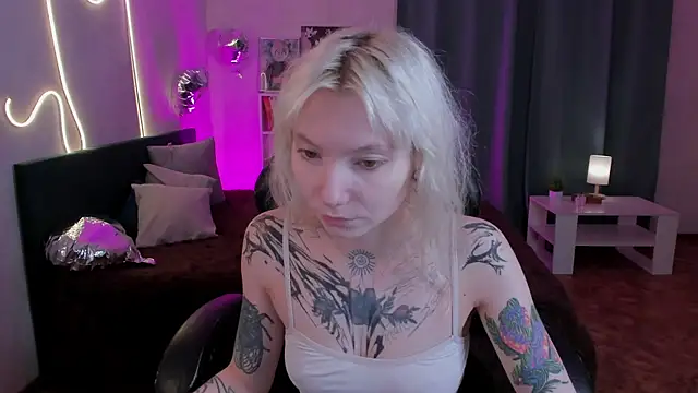 tattoo art baby online show from May 2026 01:57:16 AM
