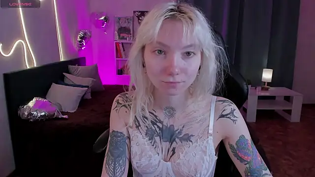 tattoo art baby online show from May 2026 01:25:02 AM