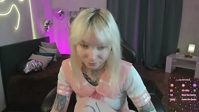 tattoo art baby online show from June 2026 12:50:02 AM