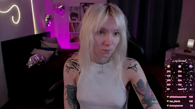 tattoo art baby online show from June 2026 06:52:02 AM