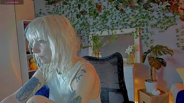 tattoo art baby online show from June 2026 01:52:02 AM