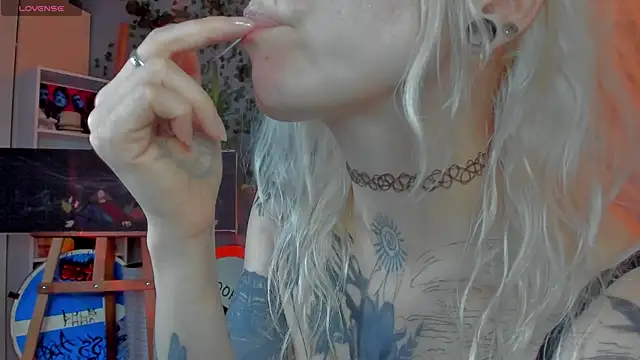 tattoo art baby online show from June 2026 06:21:02 AM