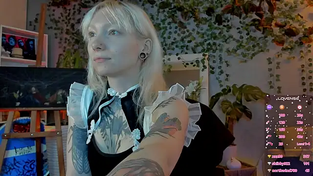 tattoo art baby online show from June 2026 02:55:02 AM