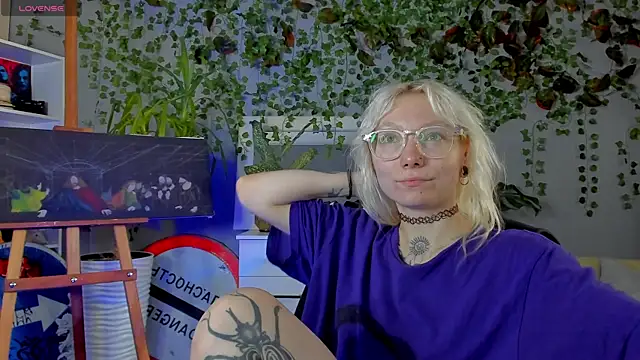 tattoo art baby online show from June 2026 01:17:01 AM
