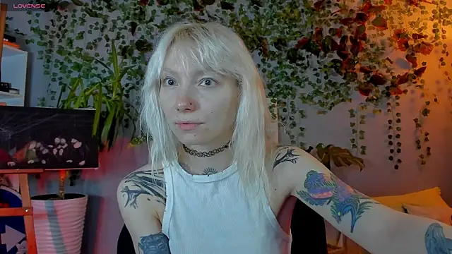 tattoo art baby online show from July 2026 01:12:01 AM