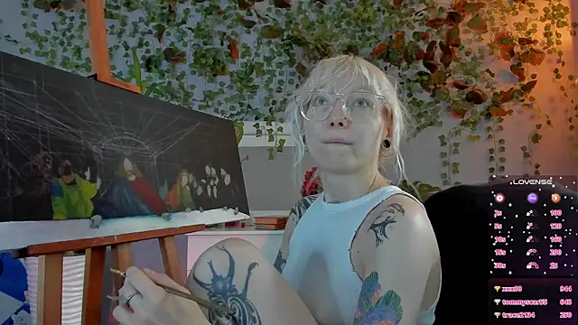tattoo art baby online show from July 2026 07:23:02 AM