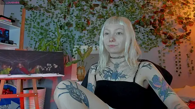 tattoo art baby online show from July 2026 04:17:02 AM