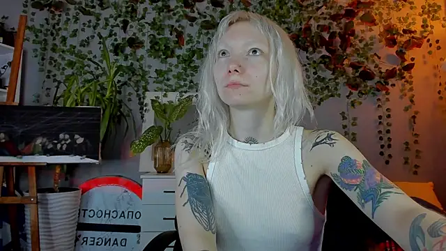 tattoo art baby online show from July 2026 11:45:01 AM