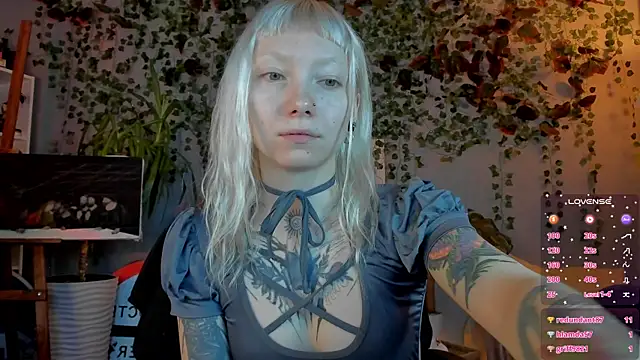 tattoo art baby online show from July 2026 04:04:02 AM
