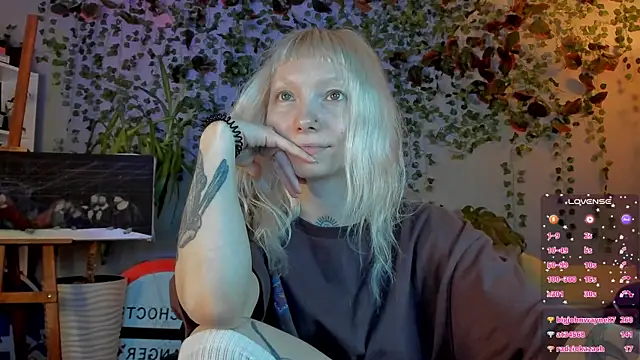 tattoo art baby online show from July 2026 06:49:02 AM