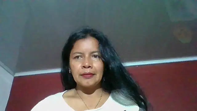 DianaOchoa  online show from November 2025 09:42:02 AM