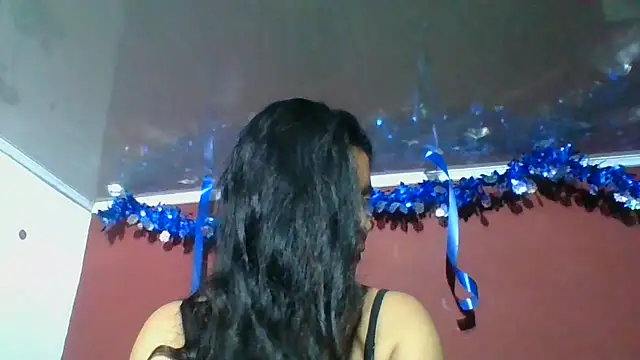 DianaOchoa  online show from November 2025 09:42:01 AM