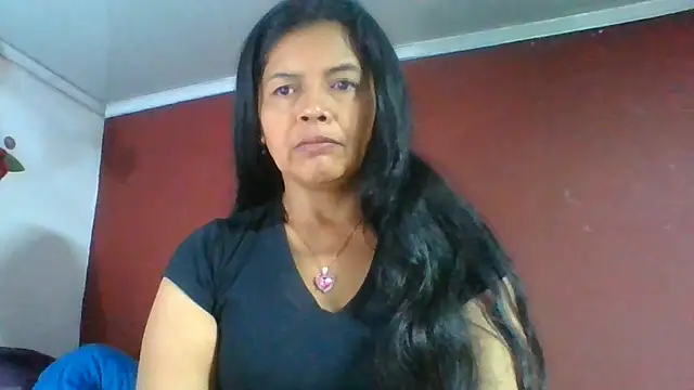 DianaOchoa  online show from March 2026 09:27:02 AM