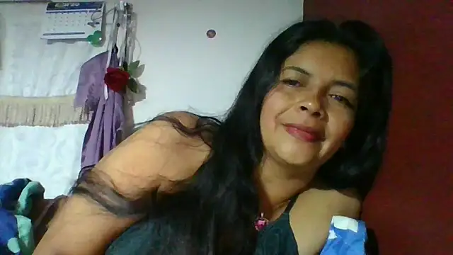 DianaOchoa  online show from March 2026 08:41:02 AM