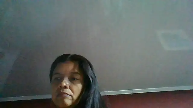 DianaOchoa  online show from July 2026 02:04:02 AM