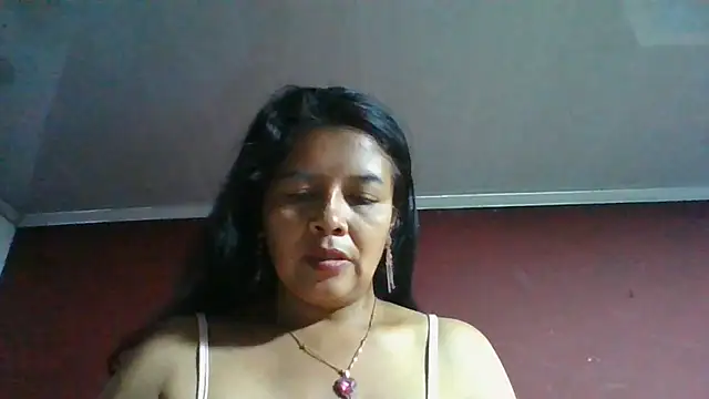 DianaOchoa  online show from July 2026 02:58:02 AM