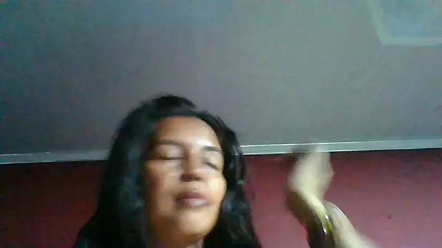DianaOchoa  online show from July 2026 03:26:01 AM