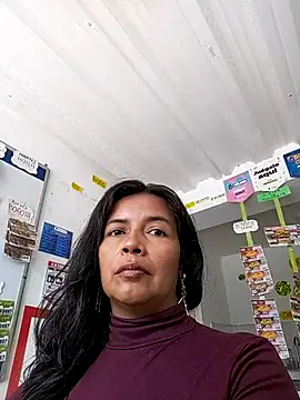 DianaOchoa  online show from July 2026 05:11:02 PM