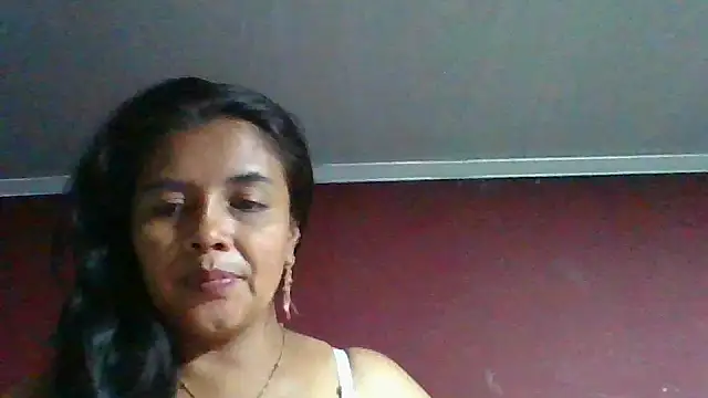 DianaOchoa  online show from July 2026 03:04:01 AM